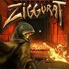 Ziggurat para Nintendo Switch