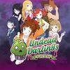 Undead Darlings: No Cure for Love para PlayStation 4