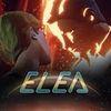 Elea para PlayStation 4