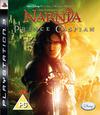 Las crónicas de Narnia: El Príncipe Caspian para PlayStation 3