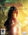Las crnicas de Narnia: El Prncipe Caspian para Ordenador