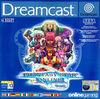 Phantasy Star Online Version 2 para Dreamcast