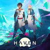 Haven para Nintendo Switch