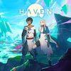 Haven para PlayStation 4