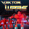 Vektor Wars para Nintendo Switch