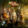 Royal Roads para Nintendo Switch