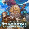 TINY METAL: FULL METAL RUMBLE para Nintendo Switch
