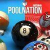 Pool Nation para PlayStation 4