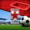 New Star Manager para PlayStation 4