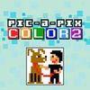 Pic-a-Pix Color 2 para PlayStation 4