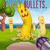 Bouncy Bullets para Nintendo Switch