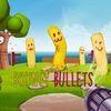 Bouncy Bullets para PlayStation 4
