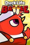 Duck Life: Battle para Xbox One