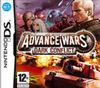 Advance Wars: Dark Conflict para Nintendo DS