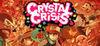 Crystal Crisis para Ordenador