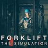 Forklift - The Simulation para Nintendo Switch