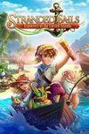 Stranded Sails - Explorers of the Cursed Islands para Xbox One