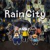 Rain City para PlayStation 4