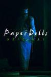 Paper Dolls Original para Xbox One