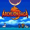 Archlion Saga para Nintendo Switch