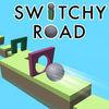 Switchy Road para Nintendo Switch