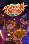 Factor Bomba! Torneo para Xbox One