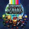Chroma Squad para Nintendo Switch