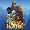 Quest Hunter para Nintendo Switch