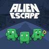 Alien Escape para Nintendo Switch