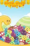 Mochi Mochi Boy para Xbox One