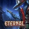 Eternal para Nintendo Switch