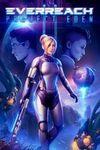 Everreach: Project Eden para Xbox One