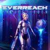Everreach: Project Eden para PlayStation 4