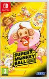 Super Monkey Ball: Banana Blitz HD para Nintendo Switch