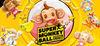 Super Monkey Ball: Banana Blitz HD para Ordenador