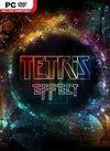 Tetris Effect para Ordenador