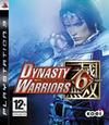 Dynasty Warriors 6 para PlayStation 3