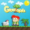 Growtopia para Nintendo Switch