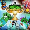 JumpHead: Battle4Fun! para Nintendo Switch