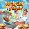 Burger Chef Tycoon para Nintendo Switch