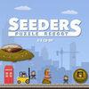 Seeders Puzzle Reboot para Nintendo Switch