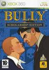 Bully: Scholarship Edition para Xbox 360
