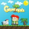 Growtopia para PlayStation 4