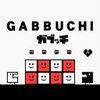 Gabbuchi para PlayStation 4