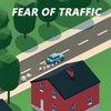 Fear Of Traffic para PlayStation 4