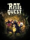 A Rat's Quest: The Way Back Home para Ordenador