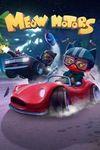 Meow Motors para Xbox One