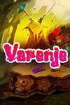 Varenje: Don't Speak with Berries para Xbox One
