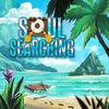 Soul Searching para Nintendo Switch