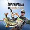 The Fisherman: Fishing Planet para PlayStation 4